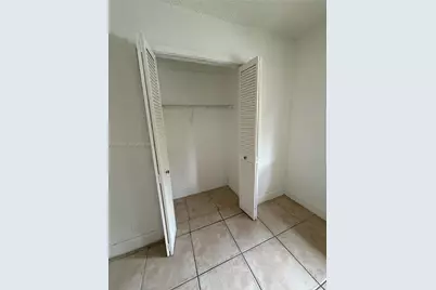 16184 Laurel Dr #204, Weston, FL 33326 - Photo 56