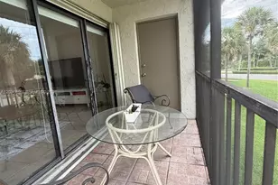 16184 Laurel Dr, Weston, FL 33326 - Photo 24