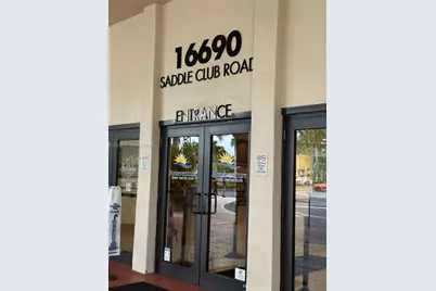 16184 Laurel Dr #204, Weston, FL 33326 - Photo 52