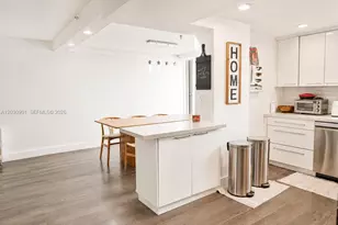 1627 Brickell Ave, Miami, FL 33129 - Photo 8