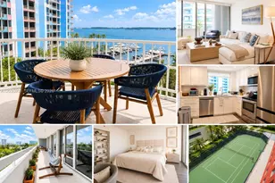 1627 Brickell Ave, Miami, FL 33129 - Photo 1