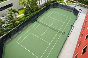 1627 Brickell Ave, Miami, FL 33129 - Photo 2