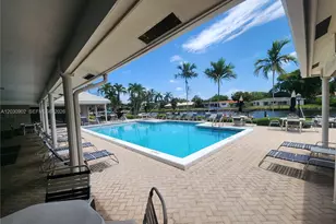 160 Cypress Club Dr, Pompano Beach, FL 33060 - Photo 18