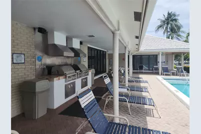 160 Cypress Club Dr #608, Pompano Beach, FL 33060 - Photo 22