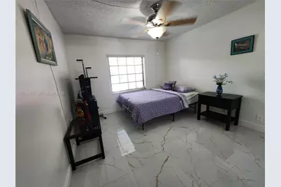 160 Cypress Club Dr #608, Pompano Beach, FL 33060 - Photo 8