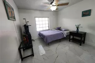 160 Cypress Club Dr, Pompano Beach, FL 33060 - Photo 8