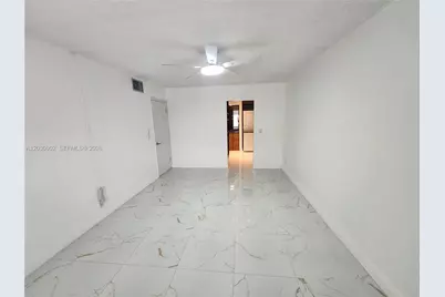 160 Cypress Club Dr #608, Pompano Beach, FL 33060 - Photo 6