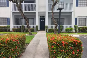160 Cypress Club Dr, Pompano Beach, FL 33060 - Photo 2