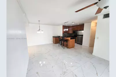 160 Cypress Club Dr #608, Pompano Beach, FL 33060 - Photo 4