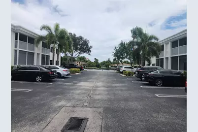 160 Cypress Club Dr #608, Pompano Beach, FL 33060 - Photo 26