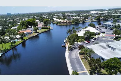 160 Cypress Club Dr #608, Pompano Beach, FL 33060 - Photo 14