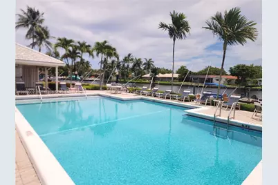 160 Cypress Club Dr #608, Pompano Beach, FL 33060 - Photo 20