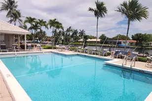 160 Cypress Club Dr, Pompano Beach, FL 33060 - Photo 20