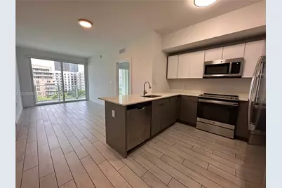 321 NE 26th St #601, Miami, FL 33137 - Photo 2