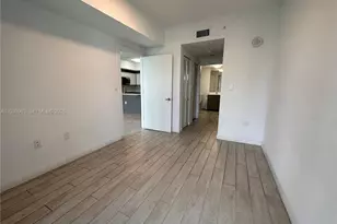 321 NE 26th St, Miami, FL 33137 - Photo 4