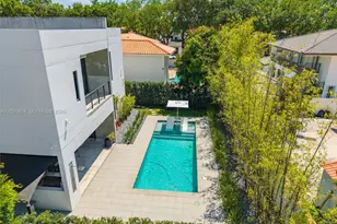 [Address not provided], Miami Lakes, FL 33016 - Photo 64