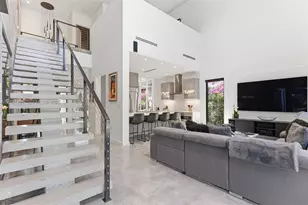 [Address not provided], Miami Lakes, FL 33016 - Photo 36
