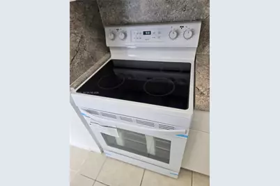8821 W Flagler St #313, Miami, FL 33174 - Photo 30