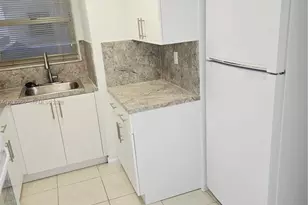 8821 W Flagler St, Miami, FL 33174 - Photo 24