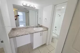 8821 W Flagler St, Miami, FL 33174 - Photo 1