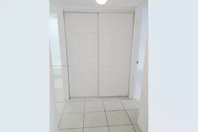 8821 W Flagler St #313, Miami, FL 33174 - Photo 14