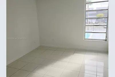 8821 W Flagler St #313, Miami, FL 33174 - Photo 10