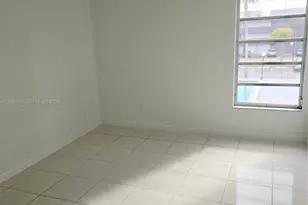 8821 W Flagler St, Miami, FL 33174 - Photo 10