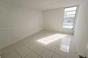 8821 W Flagler St, Miami, FL 33174 - Photo 8