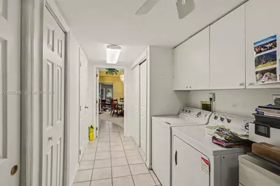 0 Frontier Cir, Other City - In The State Of Florida, FL 33935 - Photo 28
