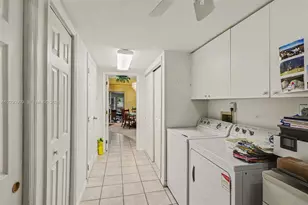 0 Frontier Circle, Other City - In The State Of Florida, FL 33935 - Photo 28