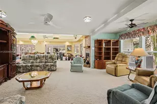 0 Frontier Circle, Other City - In The State Of Florida, FL 33935 - Photo 14