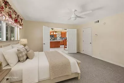 0 Frontier Cir, Other City - In The State Of Florida, FL 33935 - Photo 18