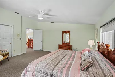 0 Frontier Cir, Other City - In The State Of Florida, FL 33935 - Photo 24