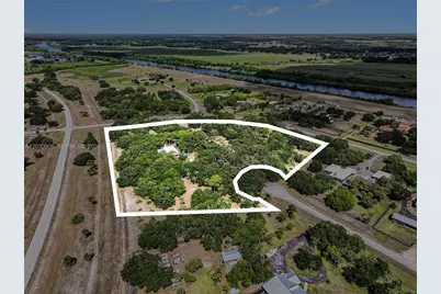 0 Frontier Cir, Other City - In The State Of Florida, FL 33935 - Photo 4