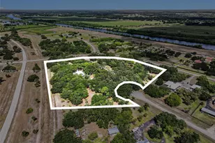 0 Frontier Circle, Other City - In The State Of Florida, FL 33935 - Photo 4