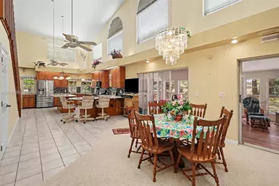 0 Frontier Cir, Other City - In The State Of Florida, FL 33935 - Photo 12