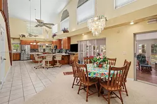 0 Frontier Circle, Other City - In The State Of Florida, FL 33935 - Photo 12