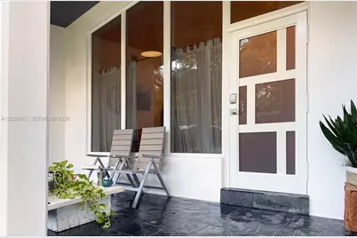 1030 NE 81st St, Miami, FL 33138 - Photo 2