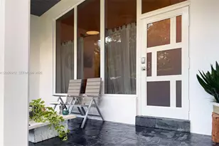 1030 NE 81st St, Miami, FL 33138 - Photo 2