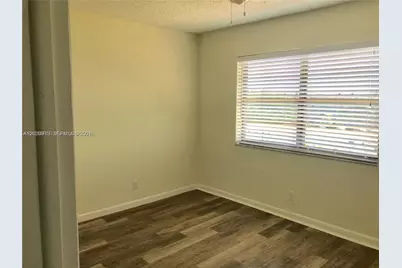9273 SW 8th St #402, Boca Raton, FL 33428 - Photo 12