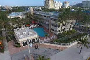 101 N Fort Lauderdale Beach Blvd, Fort Lauderdale, FL 33304 - Photo 4