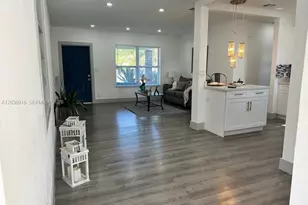 1029 SW 1st Ave, Pompano Beach, FL 33060 - Photo 8