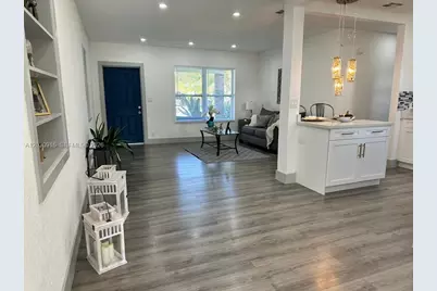 1029 SW 1st Ave, Pompano Beach, FL 33060 - Photo 4