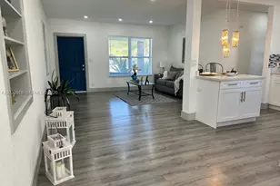 1029 SW 1st Ave, Pompano Beach, FL 33060 - Photo 4