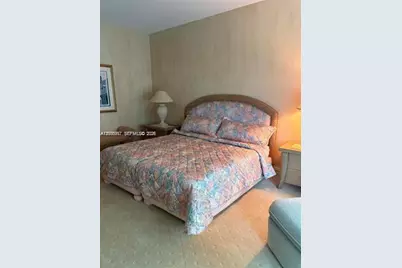 10101 Collins Ave #15D, Bal Harbour, FL 33154 - Photo 8