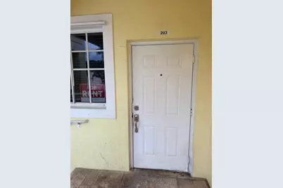 374 NE 27th Ave #203, Homestead, FL 33033 - Photo 24
