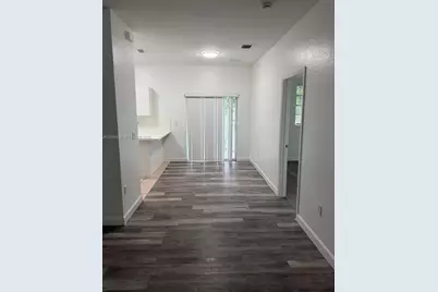 374 NE 27th Ave #203, Homestead, FL 33033 - Photo 1