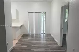 374 NE 27th Ave, Homestead, FL 33033 - Photo 1