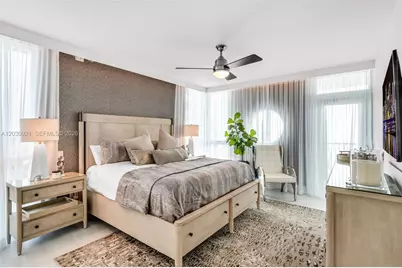 1500 Ocean Dr #707, Miami Beach, FL 33139 - Photo 18