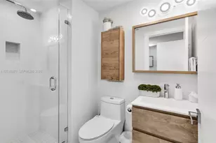 1500 Ocean Dr, Miami Beach, FL 33139 - Photo 16